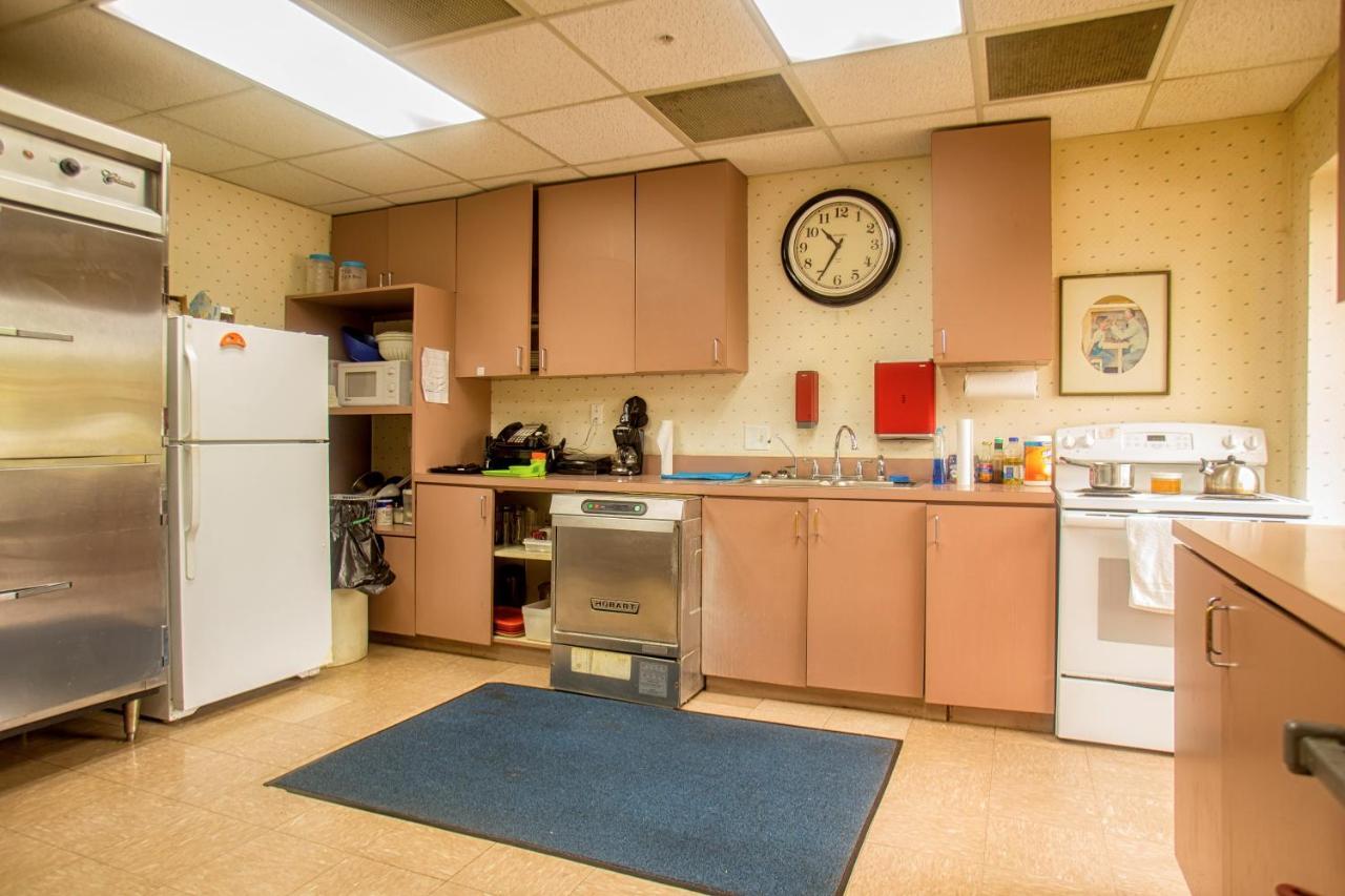Lafayette Inn Moundsville Екстериор снимка